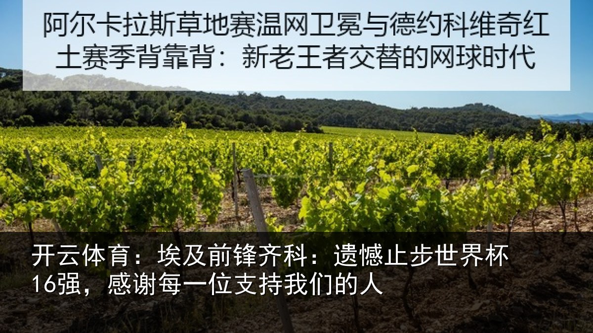 开云体育：埃及相关情况世界相关情况持我们的人
