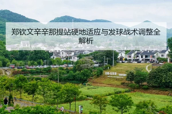 zheng-qin-wen-xin-xin-na-ti-zhan-ying-di-shi-ying-yu-fa-qiu-zhan-shu-tiao-zheng-quan-jie-xi-1-489.jpg